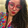 monicablanco924